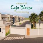 CasaBlanca (1)