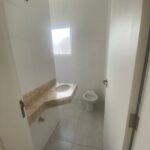 CasaBlanca (13)