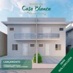 CasaBlanca (3)