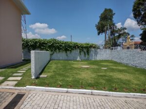 VilagioCotia (10)