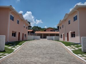 VilagioCotia (3)